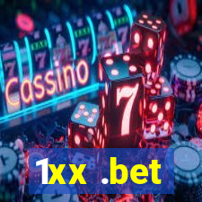 1xx .bet